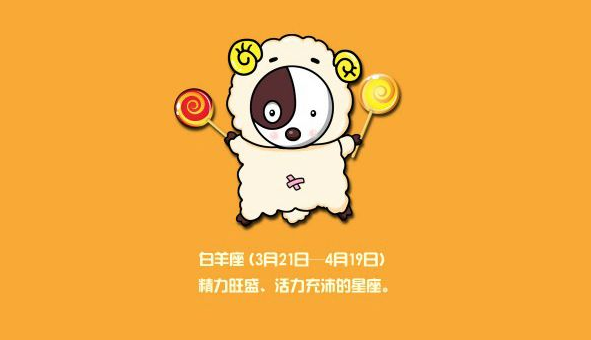 十二星座谁是学霸女神，肯定出自这几个