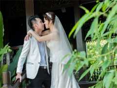 合婚准不准 那就要注意到八字合婚存在的