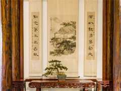 离宅的文昌位 教你如何找家里的文昌位增