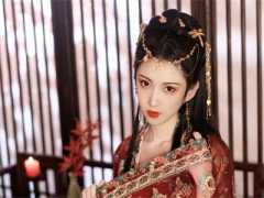 十二生肖合婚 十二生肖属相婚配表大全