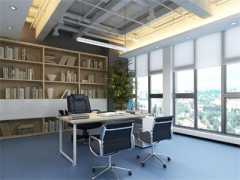 办公桌风水位置怎么看 办公室风水对事业