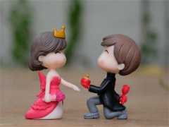 合婚订婚和结婚的区别 先来看合婚所带来