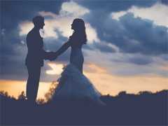 合婚表文 八字合婚查询 化解婚姻中的各