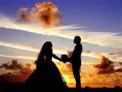 丙戌日合婚 丙戌日女命男命婚配 了解婚