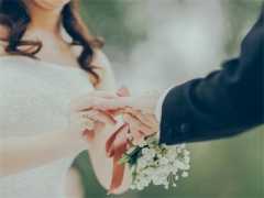 合婚是上等婚 通过八字五行进行合婚 来