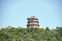 文昌塔倒了会怎么样 文昌塔坏了可以丢吗