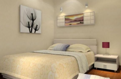 住宅18层风水，具体是怎样的，适合什么