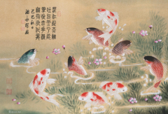 了解公司办公室进口风水图讲究，公司才