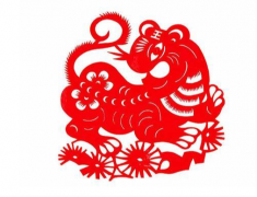 2022年犯太岁的5个生肖有哪些，如何化解