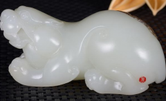 文昌位西南是什么意思，三分钟告诉你答