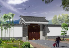家里如何布置招财，你知道怎么摆放吗？