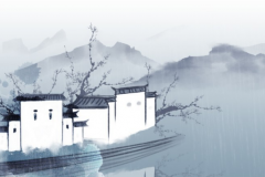 最旺宅的八种房屋形状有哪些，这八种房