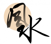 北方独有的风俗，常见的主要有这三种，