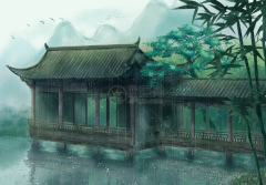 水象星座免费算健康运势，看完就知道如