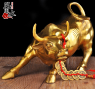 开店风水招财怎么摆放，考虑整洁、布局
