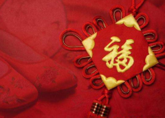 床头朝哪个方向好，以南北朝向为佳，具