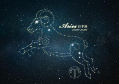 水象星座和土象星座是什么，星座科普大