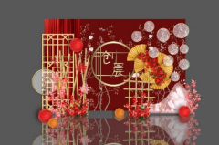 领导办公风水注意事项是什么，风水摆设