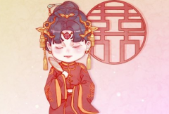 生辰八字算工作，不知道做啥的看过来
