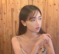 24岁本命年太吓人了，会遇到哪些劫难