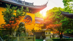 家里的文昌位怎么找，确定文昌位的方向