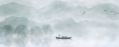 煞气怎么化解，这些化解煞气的方法你需
