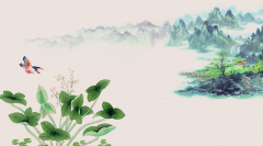 测试感情运势很准，这几个网站测试感情
