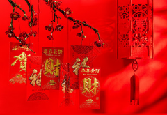 不知道本命年穿什么好，看看这篇文章，一文教你本命年如何穿搭