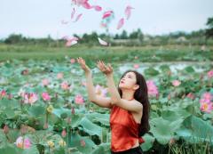 本命年感情不好会分手吗，具体看个人如何处理，冷静对待比较好