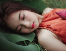 本命年感情事业都不顺怎么办，做到这三点会有很大转变，记得收藏