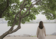 女人在本命年有哪些禁忌？不想惨上加惨，6忌讳别轻易犯