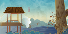 文昌笔吊坠有什么好处，不光学生喜欢佩戴，一些商人也佩戴