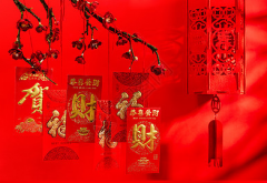 这些天津文化习俗，你们都知道几个呢？
