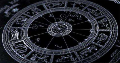 怎样查自己的上升星座？有哪些方法？