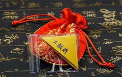 犯太岁的什么意思呢 犯太岁的影响有哪些