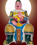 犯太岁一般持续三年吗，犯太岁的后果严重吗