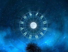 怎么测月亮和上升星座？有哪些方法？