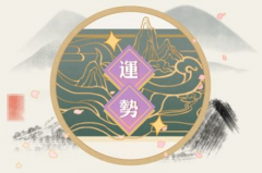 2023年运势免费测试 六方面的运势预测