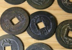 床上放三物财不请自来 招来财富的物品有什么