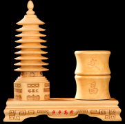 风水文昌塔要多高才合适？需要注意什么？