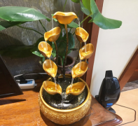 房间摆放风水招财的摆件的建议 房间四个部分的风水建议