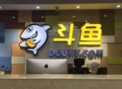 斗鱼是招财风水的嘛 斗鱼的创意设计和成绩