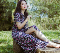 个人运势免费测试，测测你的命运如何