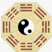如何算命算财运？算命财运免费渠道推荐