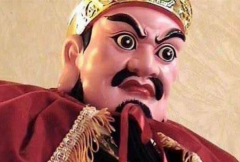 犯太岁的意思是啥呢 犯太岁的影响和化解方法
