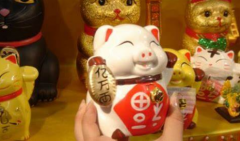 店铺风水怎么招财的几大注意点 招财布局的注意事项