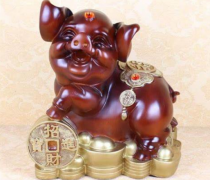 化解煞气的风水摆件，大家都推荐的风水摆件