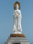 海南历史文化和文化遗产 古代和现代的海南