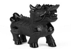 麒麟路冲煞是好还是坏，探究应对方法