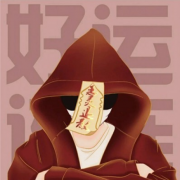 男人顺利又招财的风水图片，都有哪些呢？
